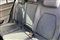 Volkswagen Golf Image 9