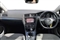 Volkswagen Golf Image 10