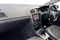 Volkswagen Golf Image 2