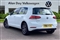 Volkswagen Golf Image 3