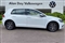 Volkswagen Golf Image 4