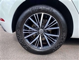 Volkswagen Golf Image 5
