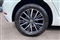 Volkswagen Golf Image 5