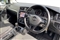 Volkswagen Golf Image 6