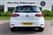 Volkswagen Golf Image 7
