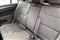 Volkswagen Golf Image 9