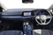 Volkswagen Golf Image 10