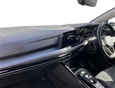 Volkswagen Golf Image 2