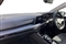 Volkswagen Golf Image 2