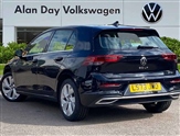 Volkswagen Golf Image 3