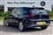 Volkswagen Golf Image 3