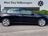 Volkswagen Golf Image 4