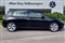 Volkswagen Golf Image 4