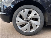 Volkswagen Golf Image 5