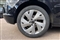 Volkswagen Golf Image 5