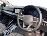Volkswagen Golf Image 6