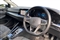 Volkswagen Golf Image 6