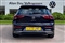 Volkswagen Golf Image 7