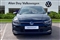 Volkswagen Golf Image 8