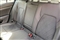 Volkswagen Golf Image 9