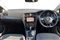 Volkswagen Golf Image 10