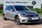 Volkswagen Golf Image 1