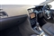 Volkswagen Golf Image 2