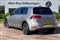 Volkswagen Golf Image 3
