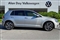Volkswagen Golf Image 4