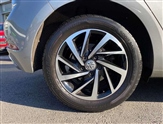 Volkswagen Golf Image 5