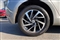 Volkswagen Golf Image 5