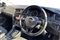 Volkswagen Golf Image 6