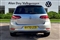 Volkswagen Golf Image 7