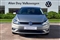 Volkswagen Golf Image 8