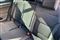 Volkswagen Golf Image 9
