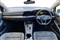 Volkswagen Golf Image 10