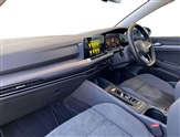 Volkswagen Golf Image 2