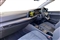 Volkswagen Golf Image 2