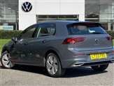 Volkswagen Golf Image 3