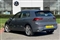 Volkswagen Golf Image 3