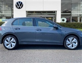Volkswagen Golf Image 4
