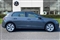 Volkswagen Golf Image 4