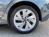 Volkswagen Golf Image 5