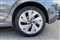 Volkswagen Golf Image 5