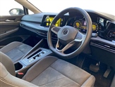 Volkswagen Golf Image 6