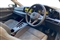 Volkswagen Golf Image 6