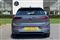 Volkswagen Golf Image 7