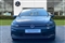 Volkswagen Golf Image 8