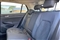 Volkswagen Golf Image 9
