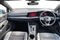 Volkswagen Golf Image 10